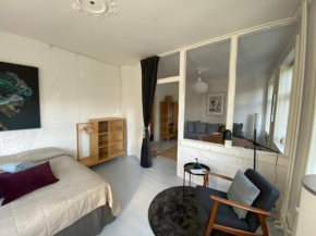 Two Rooms - Sankt Hans Torv - Shared Apartment, Copenhagen